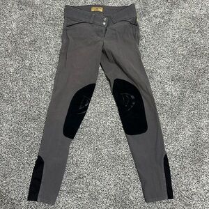 Devon aire breeches